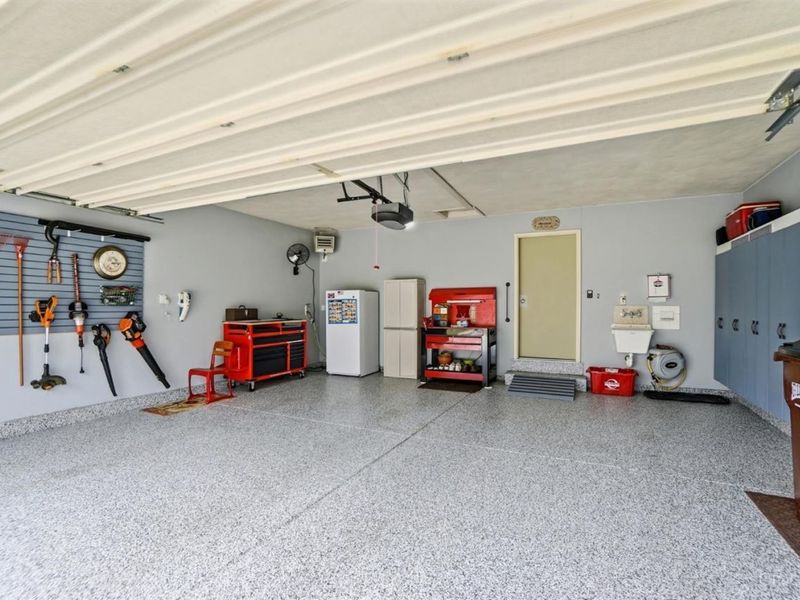 699 Carson Drive, Lebanon, OH 45036 Photo 62