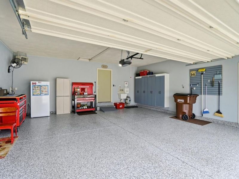 699 Carson Drive, Lebanon, OH 45036 Photo 63