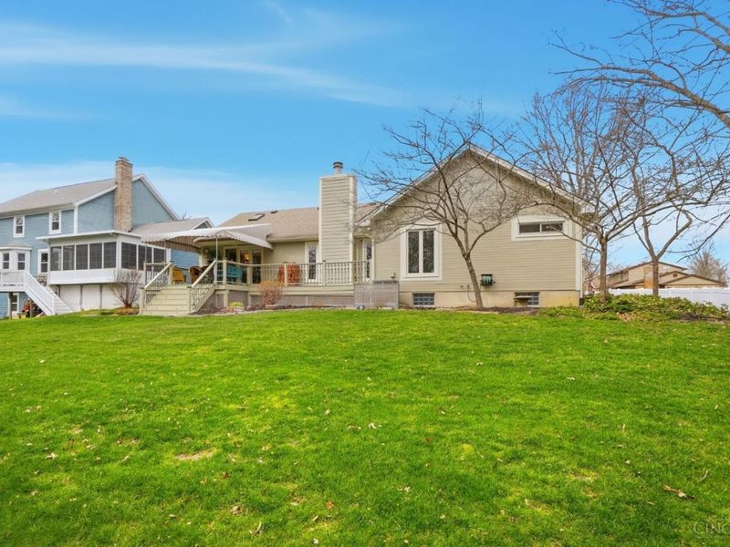 699 Carson Drive, Lebanon, OH 45036 Photo 65