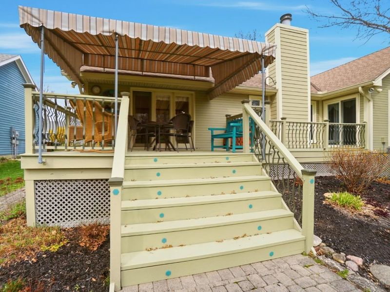 699 Carson Drive, Lebanon, OH 45036 Photo 67