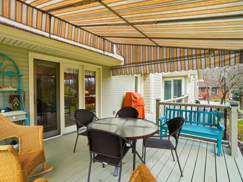 699 Carson Drive, Lebanon, OH 45036 Photo 68