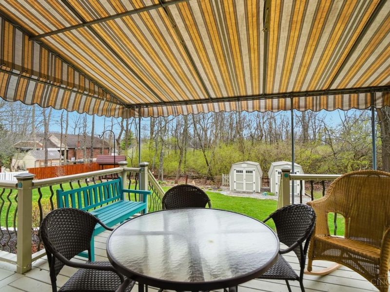 699 Carson Drive, Lebanon, OH 45036 Photo 71