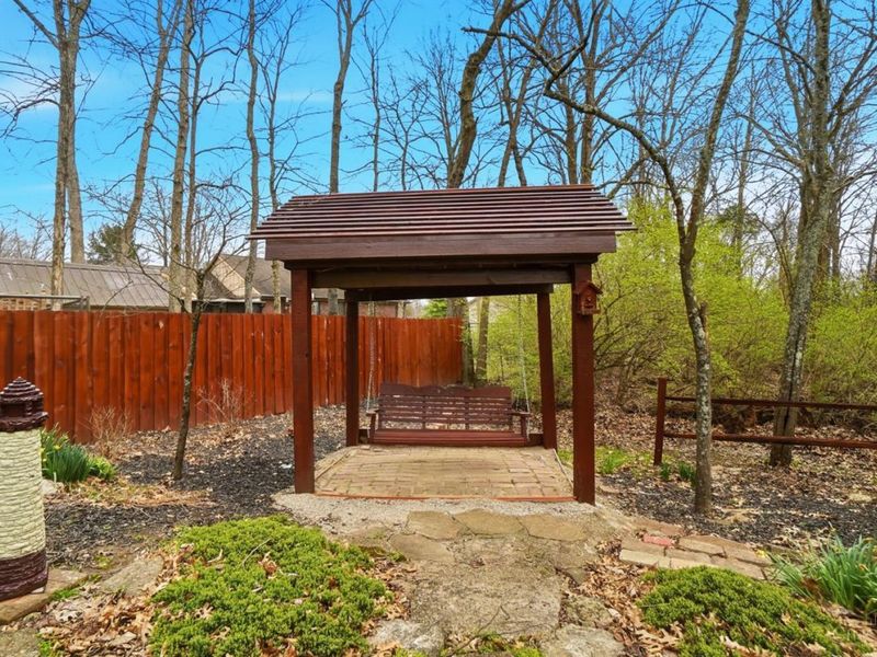 699 Carson Drive, Lebanon, OH 45036 Photo 75