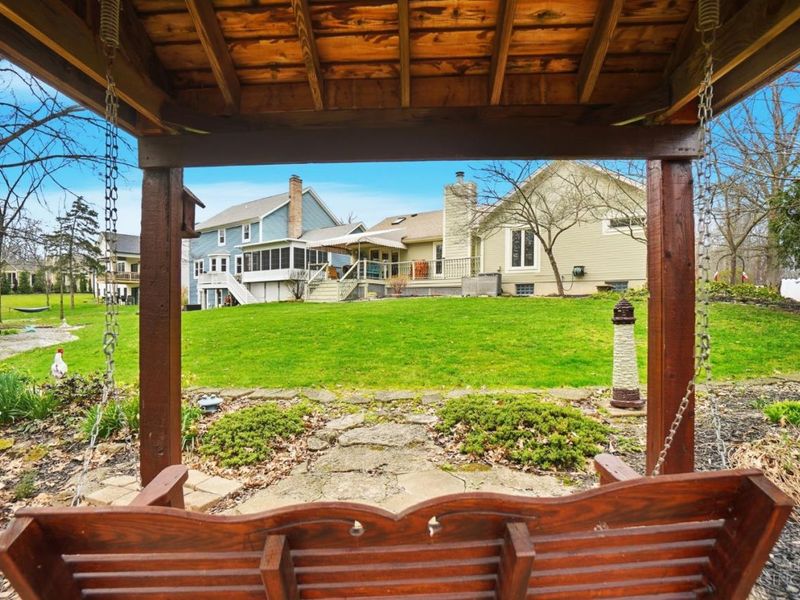 699 Carson Drive, Lebanon, OH 45036 Photo 76