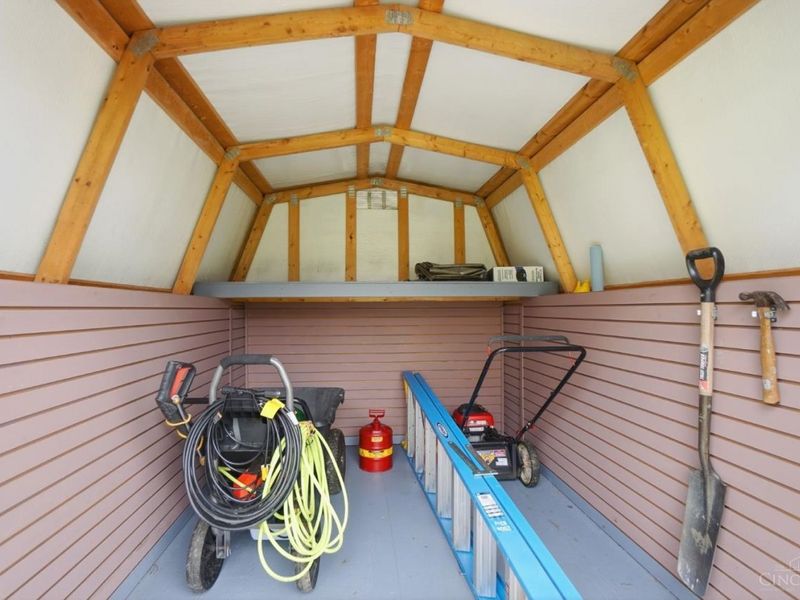 699 Carson Drive, Lebanon, OH 45036 Photo 79