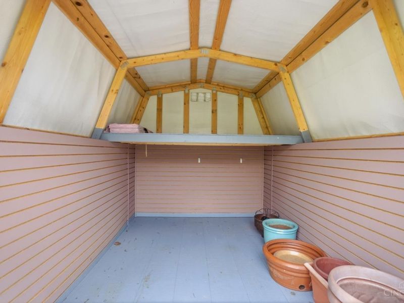 699 Carson Drive, Lebanon, OH 45036 Photo 80