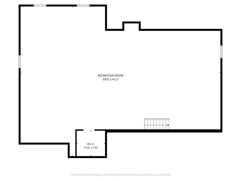 699 Carson Drive, Lebanon, OH 45036 Photo 83