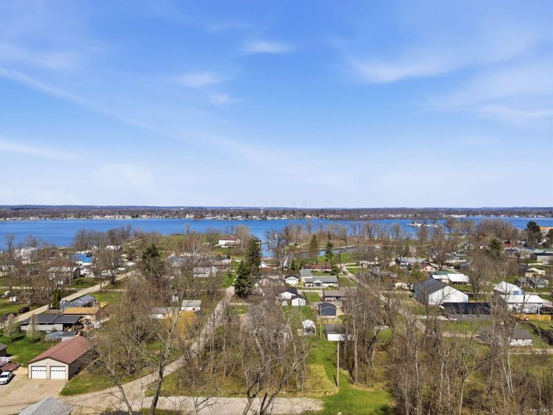 0 Dahlia Drive NE, Thornville, OH 43076 Photo 10