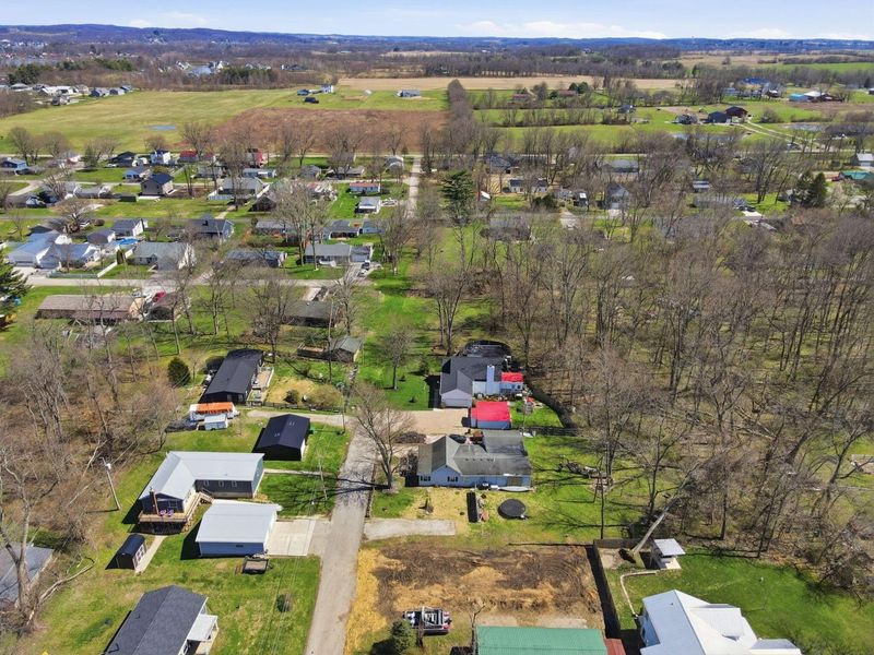 0 Dahlia Drive NE, Thornville, OH 43076 Photo 11