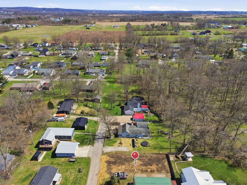 0 Dahlia Drive NE, Thornville, OH 43076 Photo 12