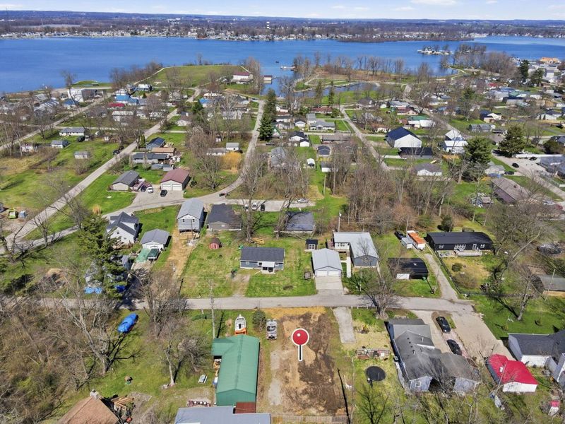 0 Dahlia Drive NE, Thornville, OH 43076 Photo 13