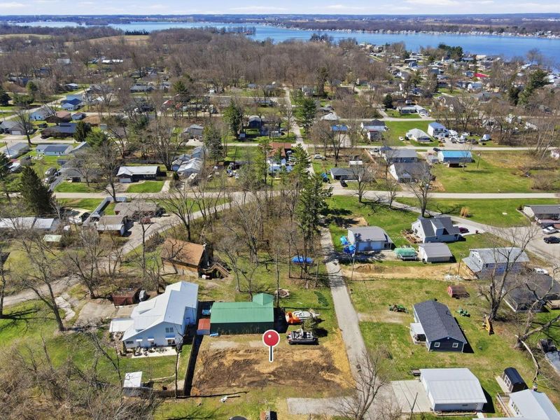 0 Dahlia Drive NE, Thornville, OH 43076 Photo 14