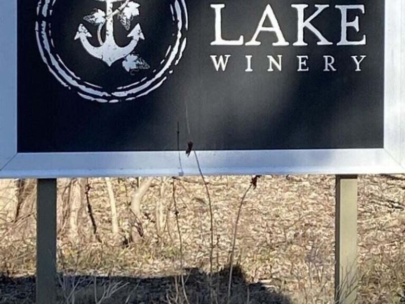 0 Dahlia Drive NE, Thornville, OH 43076 Photo 15