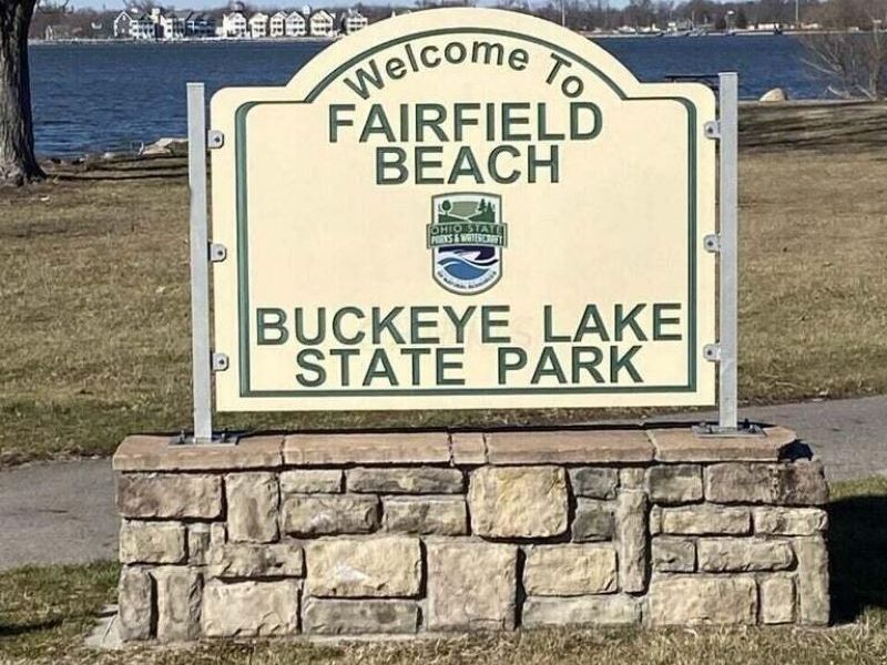 0 Dahlia Drive NE, Thornville, OH 43076 Photo 16