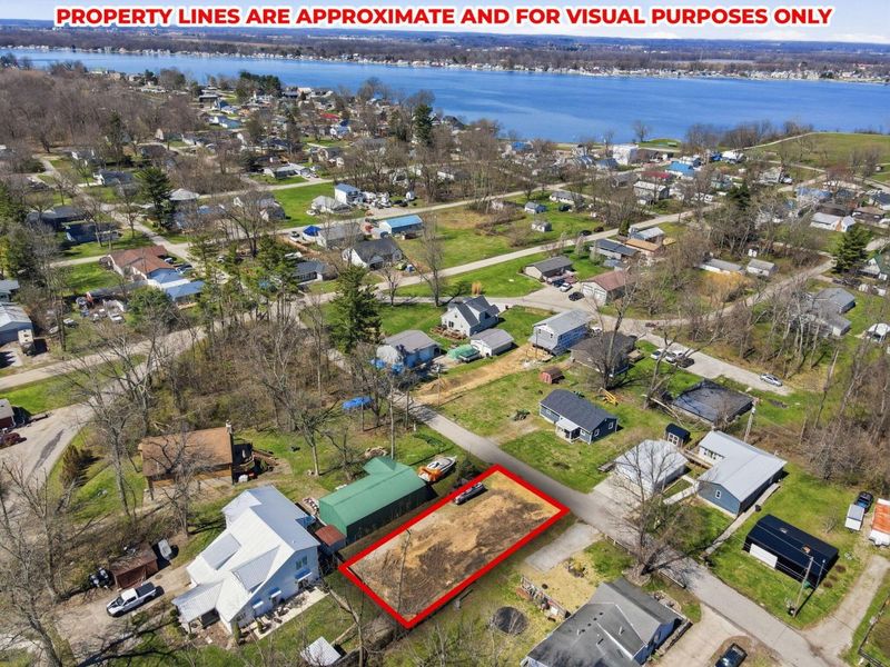 0 Dahlia Drive NE, Thornville, OH 43076 Photo 2