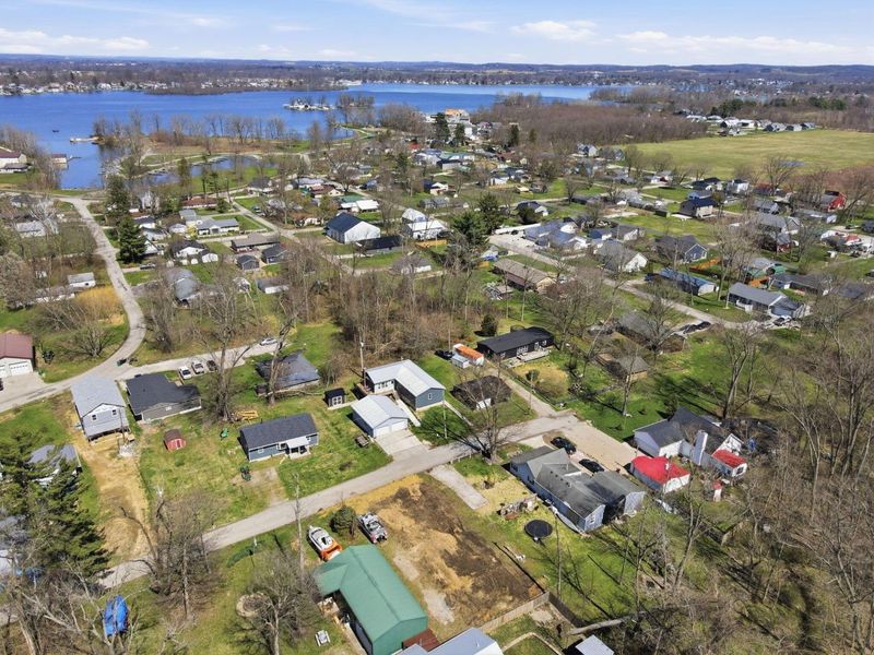 0 Dahlia Drive NE, Thornville, OH 43076 Photo 3