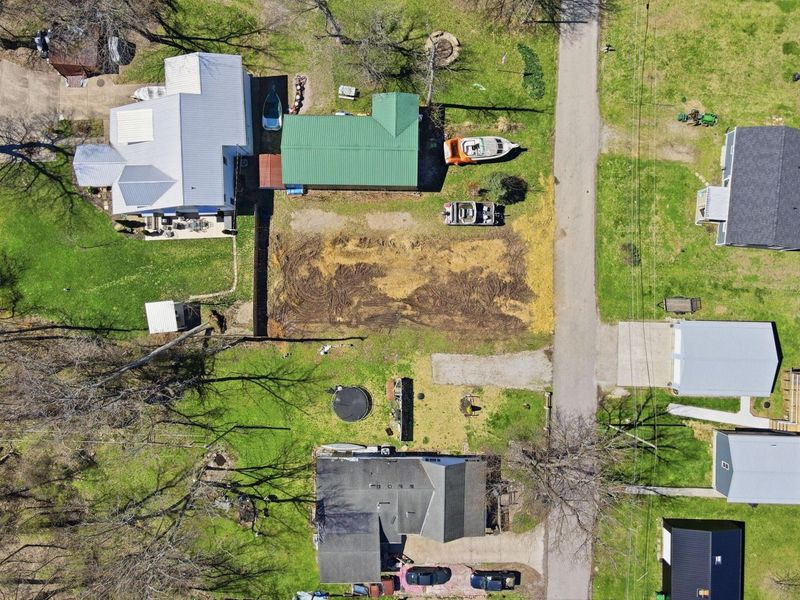 0 Dahlia Drive NE, Thornville, OH 43076 Photo 5