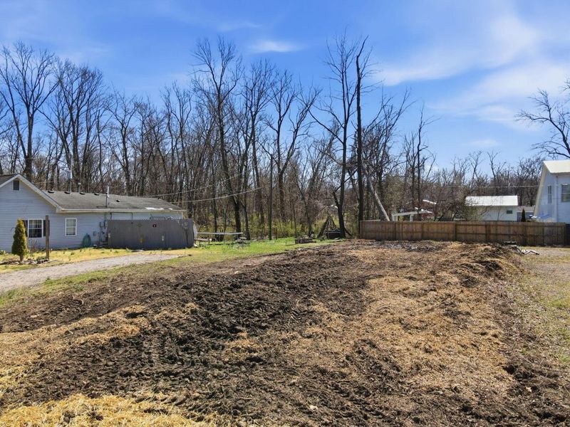 0 Dahlia Drive NE, Thornville, OH 43076 Photo 6