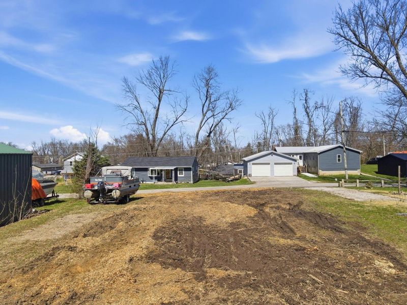 0 Dahlia Drive NE, Thornville, OH 43076 Photo 7