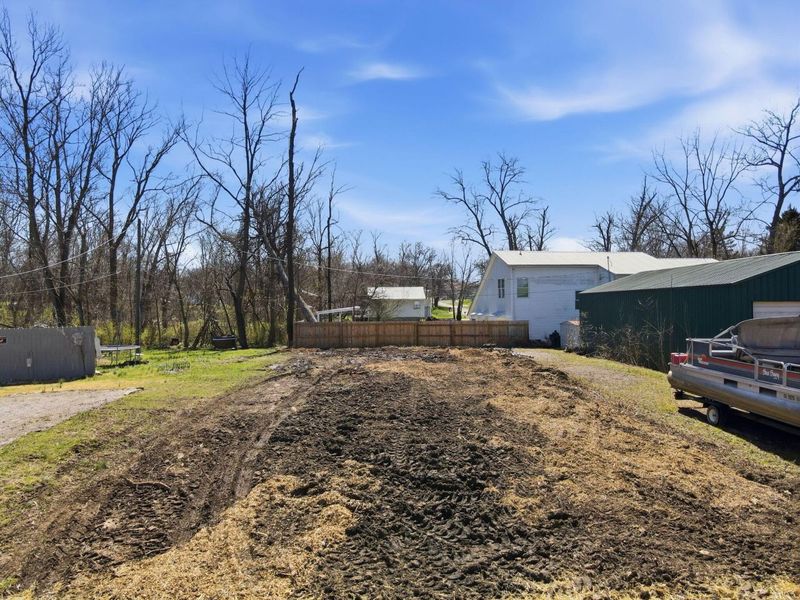 0 Dahlia Drive NE, Thornville, OH 43076 Photo 8