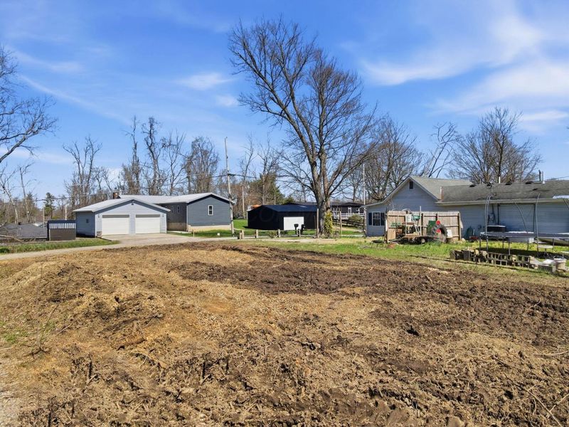 0 Dahlia Drive NE, Thornville, OH 43076 Photo 9