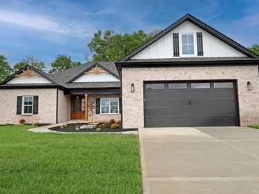 213 Wiley Way, Nicholasville, KY 40356