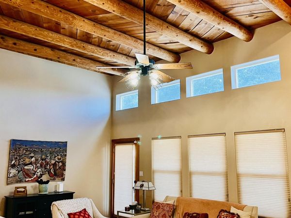 800 Penny Lane, Corrales, NM 87048