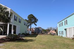 702 Ashland Ave. photo 4
