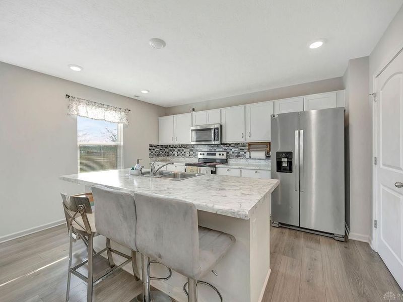 926 Nelson Place, Trenton, OH 45067 Photo 10