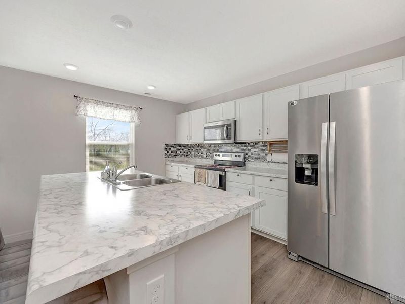 926 Nelson Place, Trenton, OH 45067 Photo 14