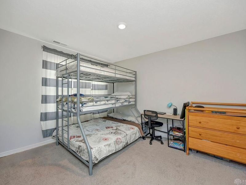 926 Nelson Place, Trenton, OH 45067 Photo 16