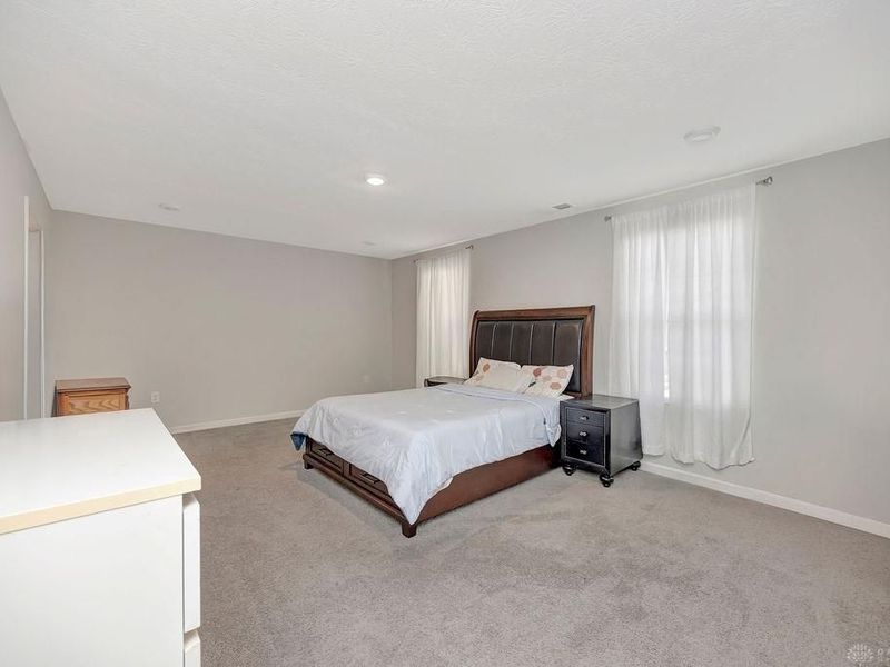 926 Nelson Place, Trenton, OH 45067 Photo 17