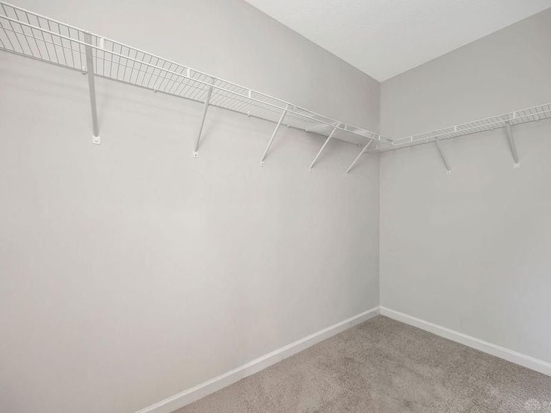 926 Nelson Place, Trenton, OH 45067 Photo 19