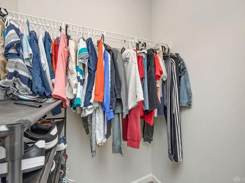 926 Nelson Place, Trenton, OH 45067 Photo 22