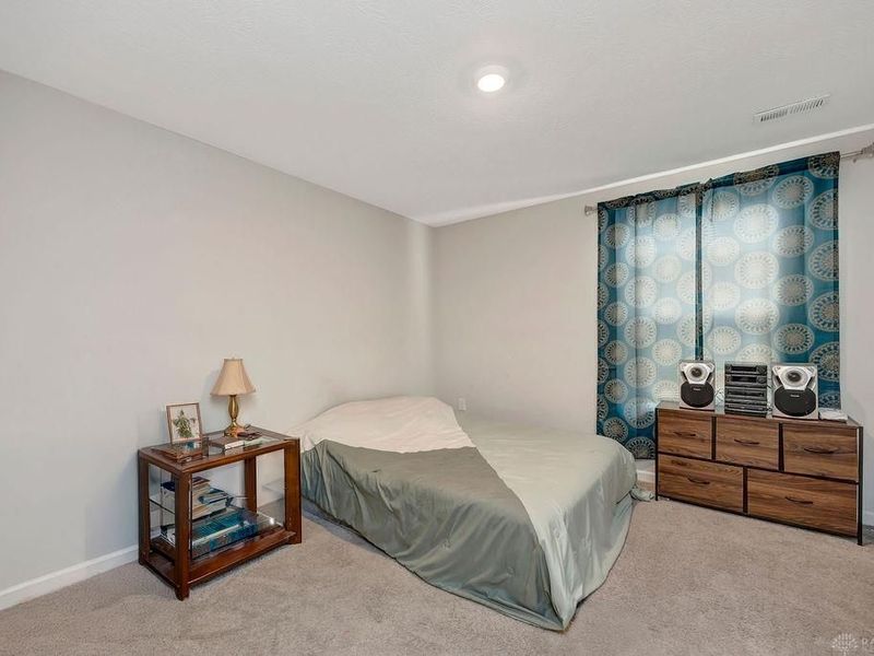 926 Nelson Place, Trenton, OH 45067 Photo 26