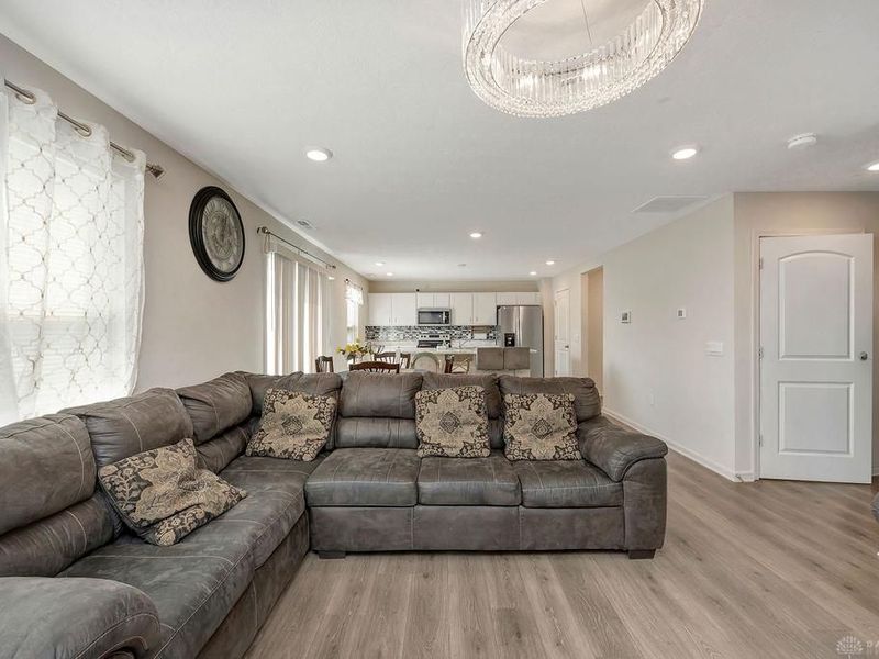 926 Nelson Place, Trenton, OH 45067 Photo 27