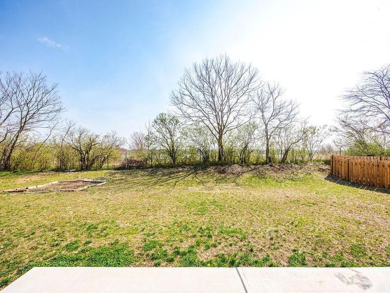 926 Nelson Place, Trenton, OH 45067 Photo 29