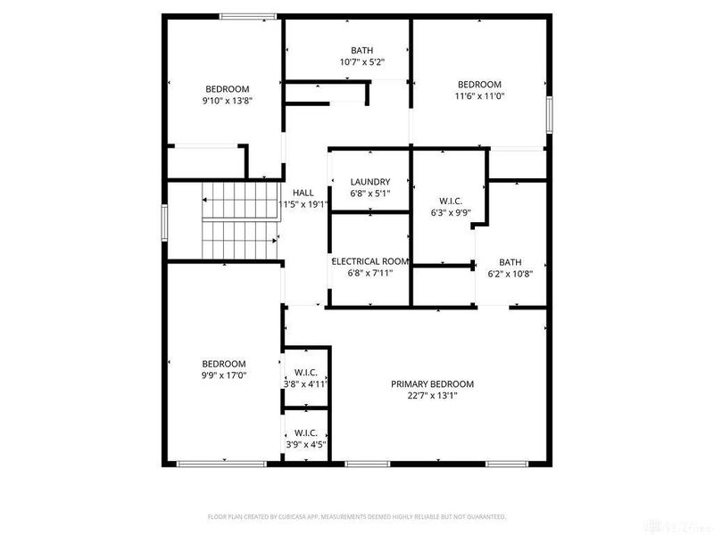 926 Nelson Place, Trenton, OH 45067 Photo 3