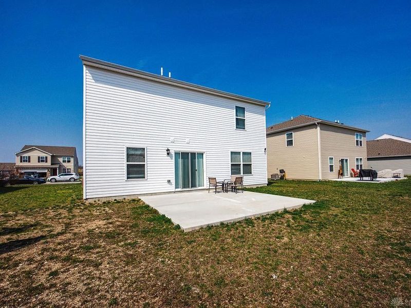 926 Nelson Place, Trenton, OH 45067 Photo 30