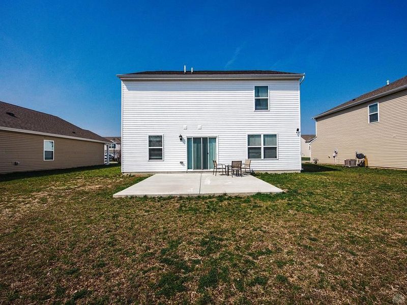 926 Nelson Place, Trenton, OH 45067 Photo 31