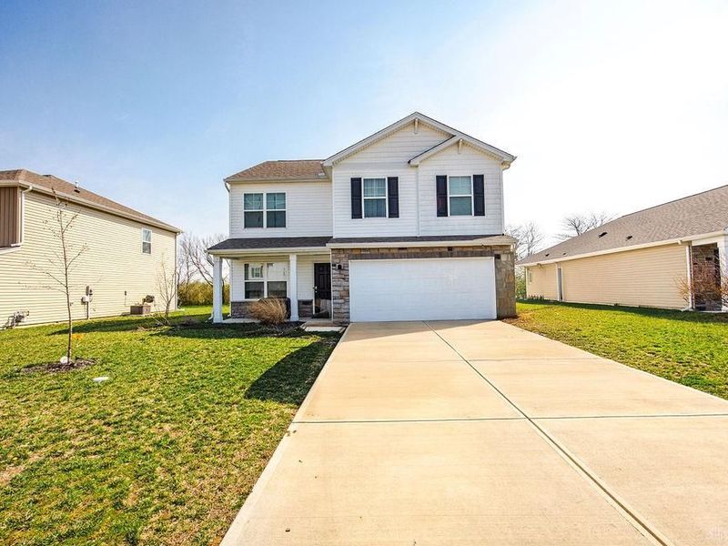 926 Nelson Place, Trenton, OH 45067 Photo 32