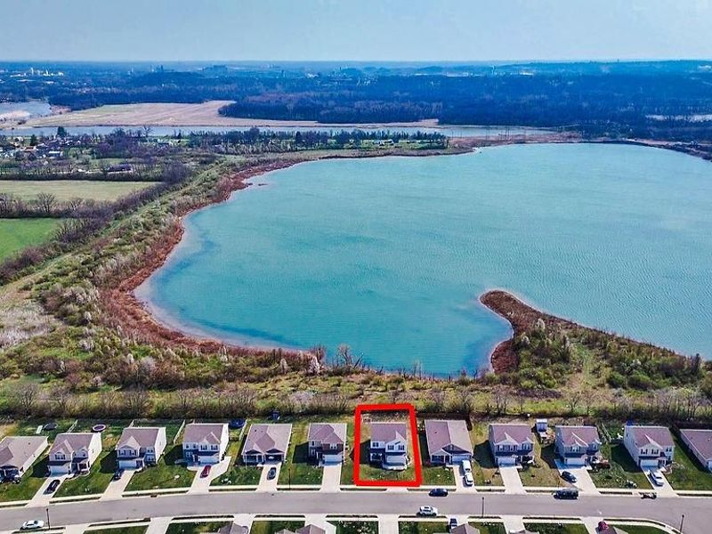 926 Nelson Place, Trenton, OH 45067 Photo 36