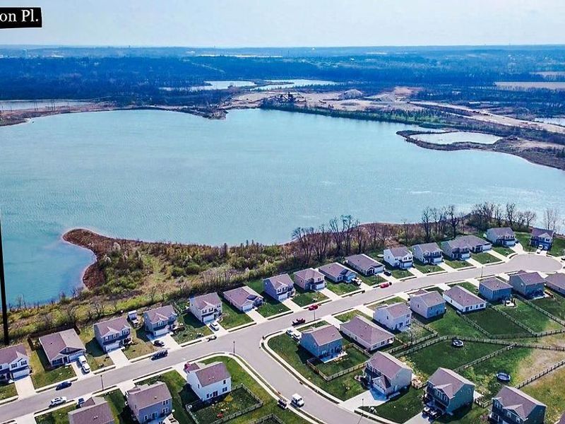 926 Nelson Place, Trenton, OH 45067 Photo 37