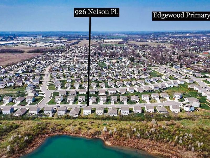 926 Nelson Place, Trenton, OH 45067 Photo 39