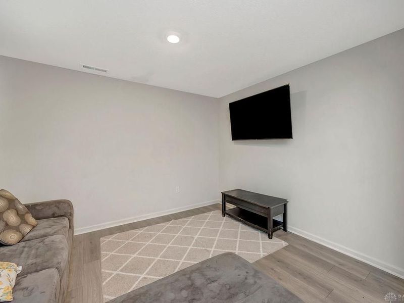 926 Nelson Place, Trenton, OH 45067 Photo 4