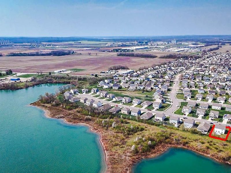 926 Nelson Place, Trenton, OH 45067 Photo 40