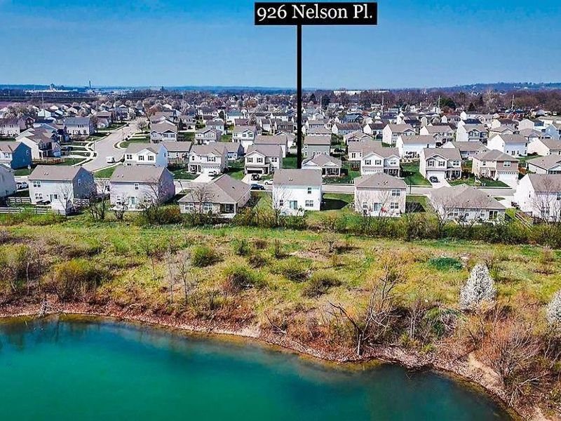 926 Nelson Place, Trenton, OH 45067 Photo 41