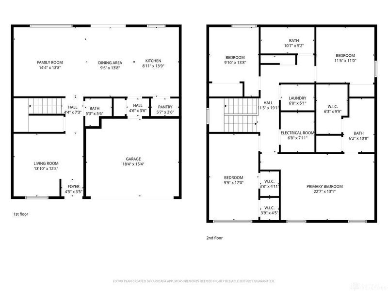 926 Nelson Place, Trenton, OH 45067 Photo 42