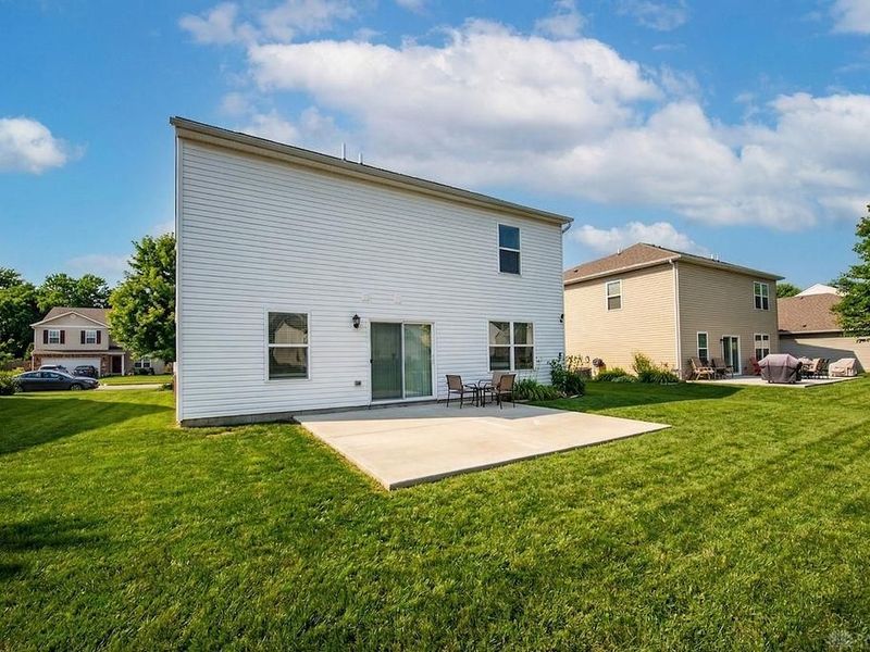 926 Nelson Place, Trenton, OH 45067 Photo 43