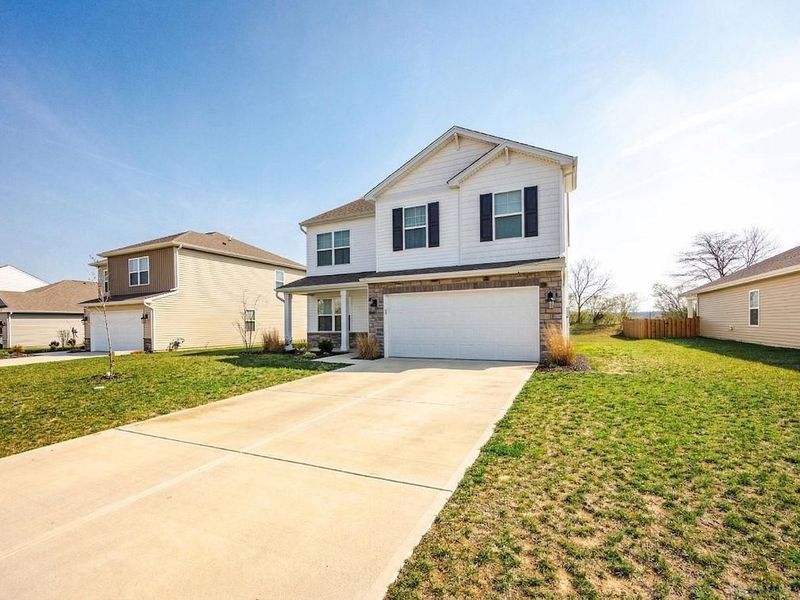 926 Nelson Place, Trenton, OH 45067 Photo 44